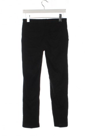 Pantaloni pentru copii Marks & Spencer, Mărime 10-11y/ 146-152 cm, Culoare Negru, Preț 39,99 Lei