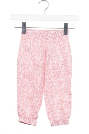 Pantaloni pentru copii Mayoral, Mărime 2-3y/ 98-104 cm, Culoare Multicolor, Preț 48,93 Lei