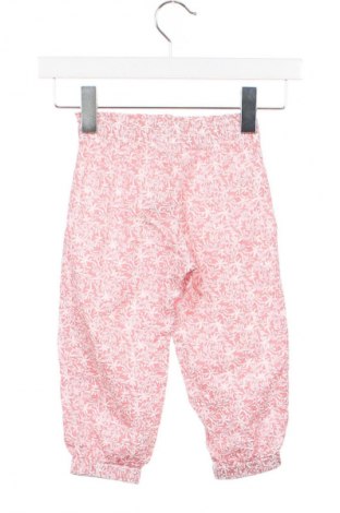 Pantaloni pentru copii Mayoral, Mărime 2-3y/ 98-104 cm, Culoare Multicolor, Preț 48,93 Lei