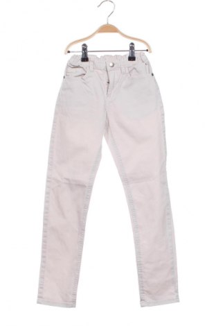 Pantaloni pentru copii Mayoral, Mărime 7-8y/ 128-134 cm, Culoare Bej, Preț 28,99 Lei