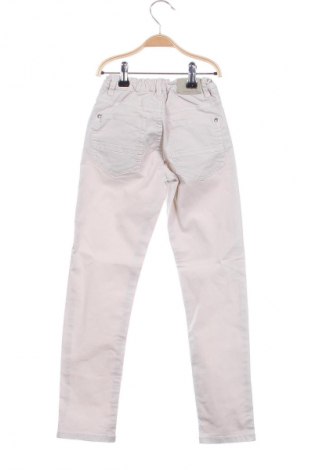 Pantaloni pentru copii Mayoral, Mărime 7-8y/ 128-134 cm, Culoare Bej, Preț 38,99 Lei