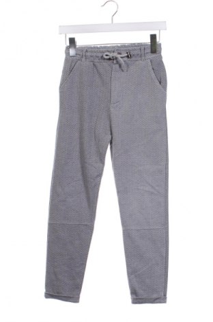 Pantaloni pentru copii Minoti, Mărime 9-10y/ 140-146 cm, Culoare Gri, Preț 32,99 Lei