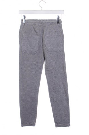 Pantaloni pentru copii Minoti, Mărime 9-10y/ 140-146 cm, Culoare Gri, Preț 32,99 Lei