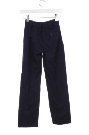 Pantaloni pentru copii Next, Mărime 11-12y/ 152-158 cm, Culoare Albastru, Preț 41,99 Lei