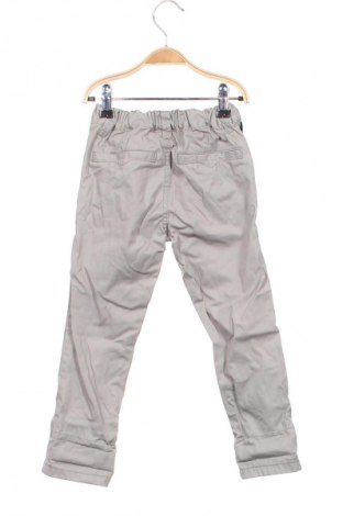 Pantaloni pentru copii Next, Mărime 18-24m/ 86-98 cm, Culoare Gri, Preț 38,99 Lei