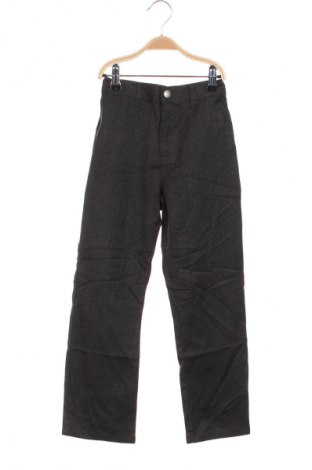 Pantaloni pentru copii Next, Mărime 6-7y/ 122-128 cm, Culoare Gri, Preț 52,99 Lei