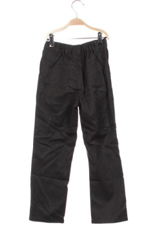 Pantaloni pentru copii Next, Mărime 6-7y/ 122-128 cm, Culoare Gri, Preț 92,99 Lei