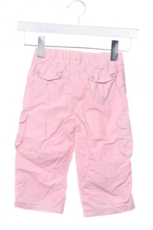 Pantaloni pentru copii Orchestra, Mărime 12-18m/ 80-86 cm, Culoare Roz, Preț 30,99 Lei