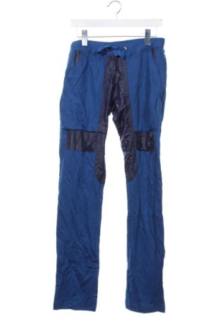 Pantaloni pentru copii Original Marines, Mărime 15-18y/ 170-176 cm, Culoare Albastru, Preț 92,99 Lei