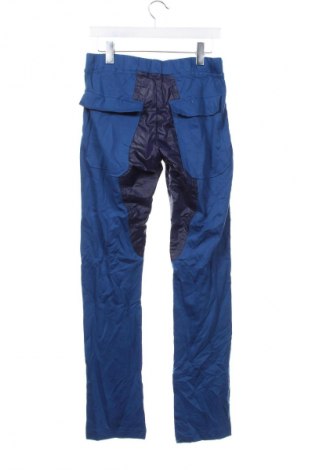 Pantaloni pentru copii Original Marines, Mărime 15-18y/ 170-176 cm, Culoare Albastru, Preț 83,99 Lei