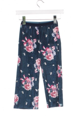 Pantaloni pentru copii Original Marines, Mărime 5-6y/ 116-122 cm, Culoare Multicolor, Preț 24,99 Lei