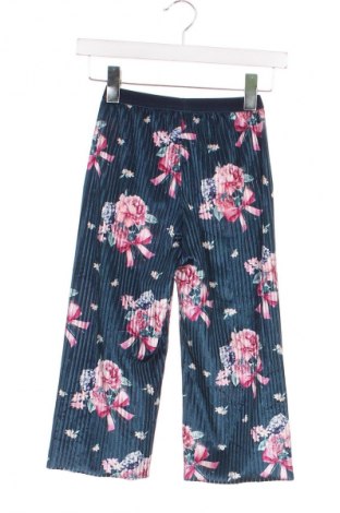 Pantaloni pentru copii Original Marines, Mărime 5-6y/ 116-122 cm, Culoare Multicolor, Preț 41,99 Lei