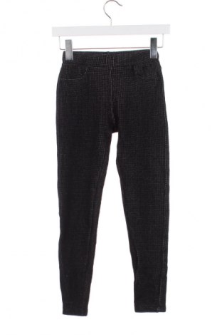 Pantaloni pentru copii Oviesse, Mărime 10-11y/ 146-152 cm, Culoare Negru, Preț 35,99 Lei