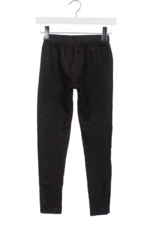 Pantaloni pentru copii Oviesse, Mărime 10-11y/ 146-152 cm, Culoare Negru, Preț 35,99 Lei