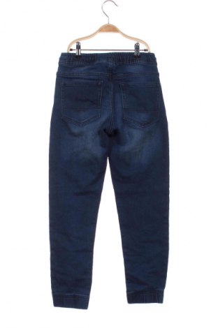 Pantaloni pentru copii Pepperts!, Mărime 10-11y/ 146-152 cm, Culoare Albastru, Preț 35,99 Lei