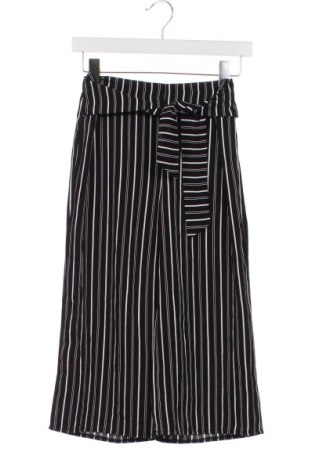 Detské nohavice  Primark, Veľkosť 11-12y/ 152-158 cm, Farba Viacfarebná, Cena  4,95 €