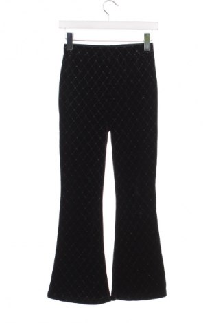 Pantaloni pentru copii Primark, Mărime 13-14y/ 164-168 cm, Culoare Negru, Preț 24,99 Lei