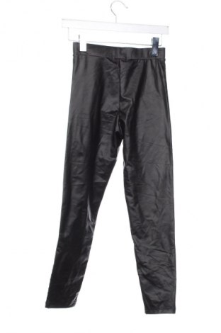 Pantaloni pentru copii Primark, Mărime 12-13y/ 158-164 cm, Culoare Negru, Preț 35,99 Lei