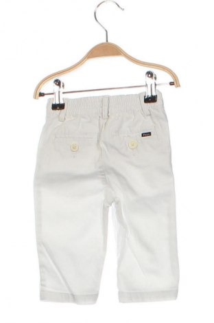 Kinderhose Ralph Lauren, Größe 6-9m/ 68-74 cm, Farbe Weiß, Preis 15,99 €