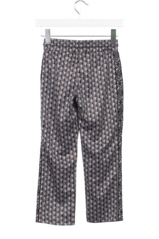 Pantaloni pentru copii Reima, Mărime 6-7y/ 122-128 cm, Culoare Multicolor, Preț 304,99 Lei