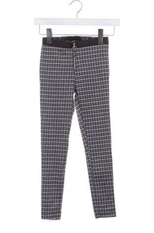 Pantaloni pentru copii Reserved, Mărime 7-8y/ 128-134 cm, Culoare Multicolor, Preț 26,99 Lei