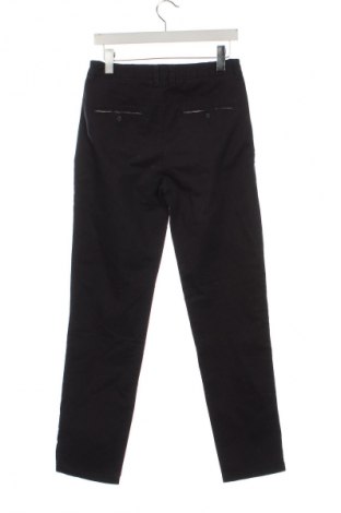 Pantaloni pentru copii Reserved, Mărime 13-14y/ 164-168 cm, Culoare Albastru, Preț 26,99 Lei