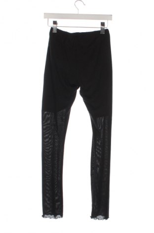 Kinderhose Reserved, Größe 12-13y/ 158-164 cm, Farbe Schwarz, Preis € 6,99