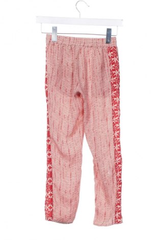 Pantaloni pentru copii Scotch R'belle, Mărime 7-8y/ 128-134 cm, Culoare Multicolor, Preț 90,99 Lei