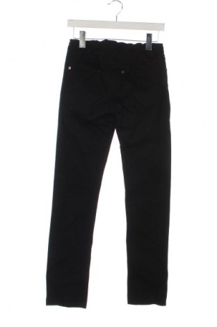 Pantaloni pentru copii Sisley, Mărime 12-13y/ 158-164 cm, Culoare Negru, Preț 67,99 Lei