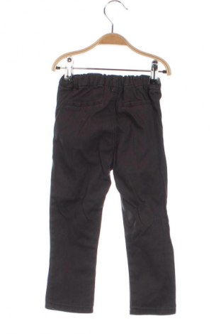 Pantaloni pentru copii So, Mărime 18-24m/ 86-98 cm, Culoare Gri, Preț 26,99 Lei