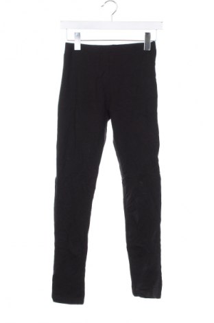 Kinderhose Sondico, Größe 11-12y/ 152-158 cm, Farbe Schwarz, Preis € 6,49