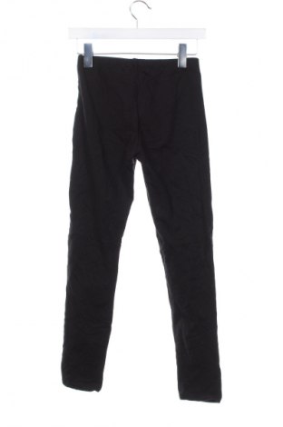 Pantaloni pentru copii Sondico, Mărime 11-12y/ 152-158 cm, Culoare Negru, Preț 31,99 Lei