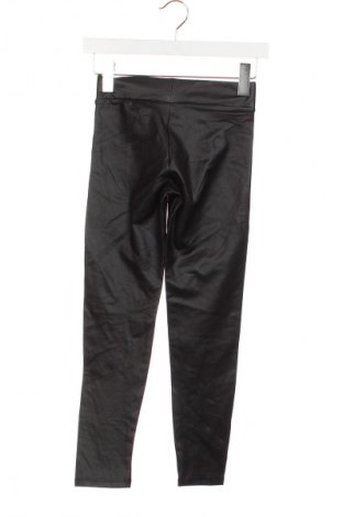 Kinderhose Terranova, Größe 9-10y/ 140-146 cm, Farbe Schwarz, Preis € 14,99