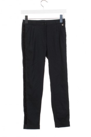 Pantaloni pentru copii Tumble'n Dry, Mărime 11-12y/ 152-158 cm, Culoare Negru, Preț 41,99 Lei