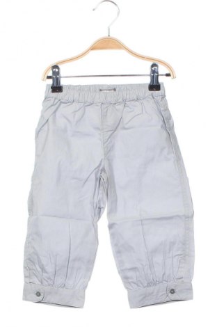 Kinderhose Vertbaudet, Größe 18-24m/ 86-98 cm, Farbe Grau, Preis € 6,99