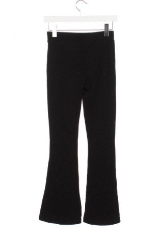 Kinderhose Wow, Größe 9-10y/ 140-146 cm, Farbe Schwarz, Preis € 15,99