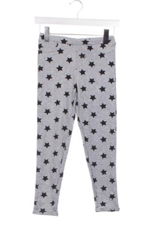 Kinderhose Y.F.K., Größe 7-8y/ 128-134 cm, Farbe Grau, Preis 6,99 €