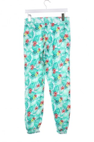 Pantaloni pentru copii Y.F.K., Mărime 15-18y/ 170-176 cm, Culoare Multicolor, Preț 32,99 Lei