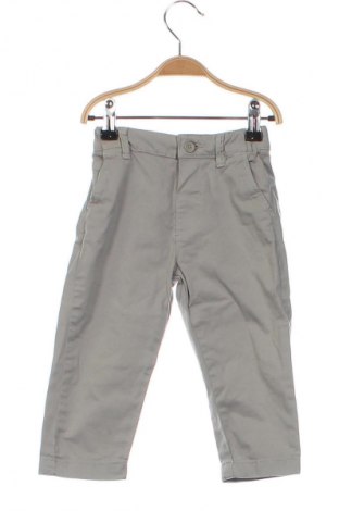 Kinderhose Zara, Größe 18-24m/ 86-98 cm, Farbe Grau, Preis € 4,99