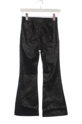 Kinderhose Zara, Größe 12-13y/ 158-164 cm, Farbe Schwarz, Preis € 6,99