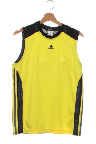 Maiou pentru copii Adidas, Mărime 15-18y/ 170-176 cm, Culoare Multicolor, Preț 35,99 Lei