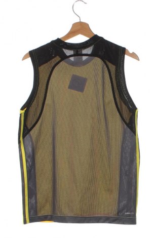 Detské tielko  Adidas, Veľkosť 15-18y/ 170-176 cm, Farba Viacfarebná, Cena  7,95 €