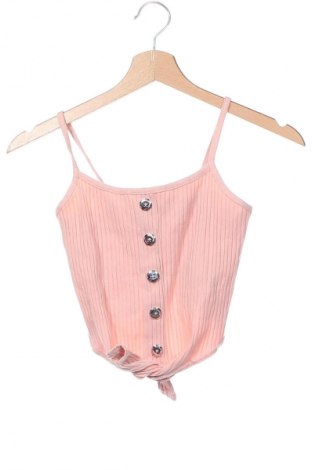 Kinder Top Firetrap, Größe y, Farbe Rosa, Preis € 5,49