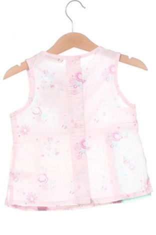 Podkoszulek dziecięcy George, Rozmiar 18-24m/ 86-98 cm, Kolor Kolorowy, Cena 10,99 zł