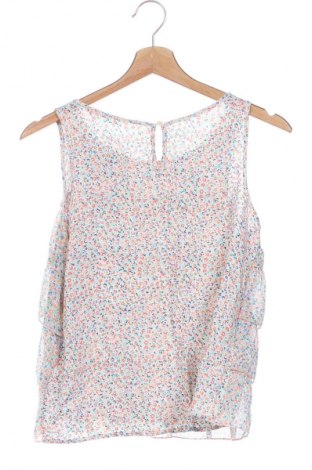 Kinder Top H&M, Größe 13-14y/ 164-168 cm, Farbe Mehrfarbig, Preis € 3,99