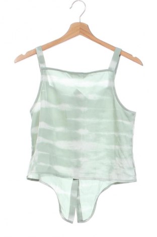 Kinder Top H&M, Größe 13-14y/ 164-168 cm, Farbe Mehrfarbig, Preis € 3,99