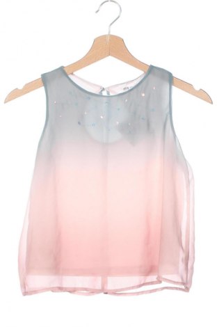 Kinder Top H&M, Größe 9-10y/ 140-146 cm, Farbe Mehrfarbig, Preis 2,73 €