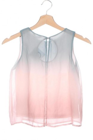 Kinder Top H&M, Größe 9-10y/ 140-146 cm, Farbe Mehrfarbig, Preis 2,73 €