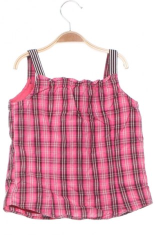 Detské tielko  Old Navy, Veľkosť 4-5y/ 110-116 cm, Farba Viacfarebná, Cena  3,45 €