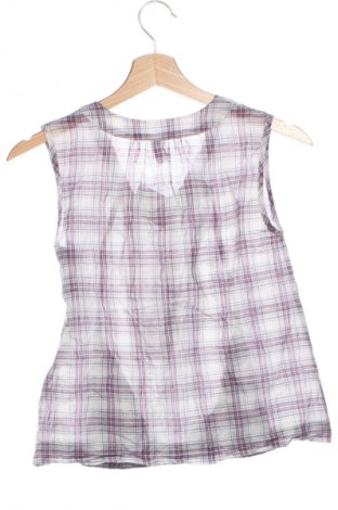 Detské tielko  Zara Kids, Veľkosť 11-12y/ 152-158 cm, Farba Viacfarebná, Cena  8,75 €